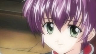 Divine Luv 01 HENTAI UNCENSORED ENG Dubbed (EXCLUSIVE)