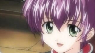 Divine Luv 01 HENTAI UNCENSORED ENG Dubbed (EXCLUSIVE)