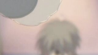 Harvest Nights 01 ⁂ HENTAI UNCENSORED (English Dubbed)