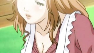 Consenting Adultery Ep.1 ▱ EXCLUSIVE HENTAI UNCENSORED