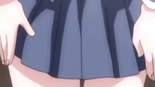 Discode Episode 01 HENTAI UNCENSORED