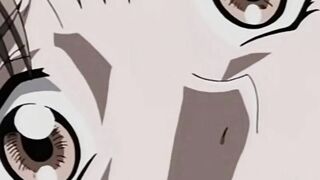Leatherman Vol 01 UNCENSORED HENTAI ENG Dubbed