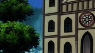 Leatherman Vol 01 UNCENSORED HENTAI ENG Dubbed