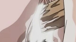 Leatherman Vol 01 UNCENSORED HENTAI ENG Dubbed