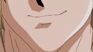Leatherman Vol 01 UNCENSORED HENTAI ENG Dubbed