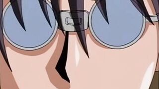 Leatherman Vol 01 UNCENSORED HENTAI ENG Dubbed