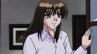 Leatherman Vol 01 UNCENSORED HENTAI ENG Dubbed