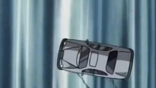 Leatherman Vol 01 UNCENSORED HENTAI ENG Dubbed