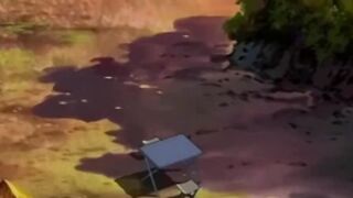 Leatherman Vol 01 UNCENSORED HENTAI ENG Dubbed