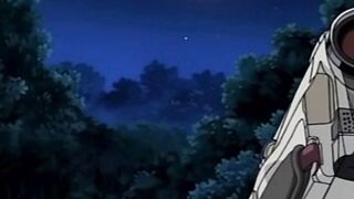 Leatherman Vol 01 UNCENSORED HENTAI ENG Dubbed