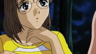 Leatherman Vol 01 UNCENSORED HENTAI ENG Dubbed