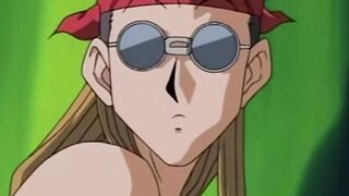 Leatherman Vol 01 UNCENSORED HENTAI ENG Dubbed