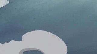 Leatherman Vol 01 UNCENSORED HENTAI ENG Dubbed