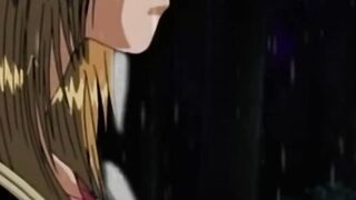 Leatherman Vol 01 UNCENSORED HENTAI ENG Dubbed