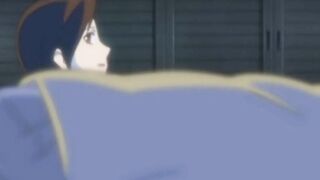 Cougar Trap 01 ◆ HENTAI UNCENSORED [English Dubbed]