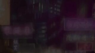 Karma Saiyuki ◈ UNCENSORED HENTAI (English Subtitled)