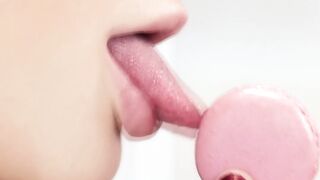 You want to taste my milk dripping pussy