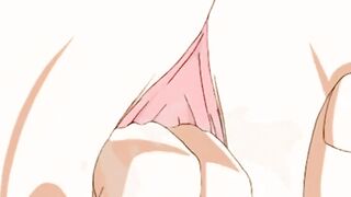 Step-MILF 01 ◌ UNCENSORED HENTAI (English Dubbed)