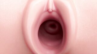 Galactic Limit 2 Monster Cock Fuck Machine ▹ FULL HD 3D