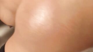 Shemale Asian Kate Catwoman