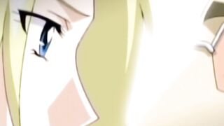 Kekkai Ep.1 ⁕ ANIME UNCENSORED ENG Dubbed