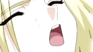 Kekkai Ep.1 ⁕ ANIME UNCENSORED ENG Dubbed