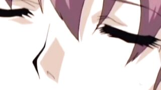 Kekkai Ep.1 ⁕ ANIME UNCENSORED ENG Dubbed