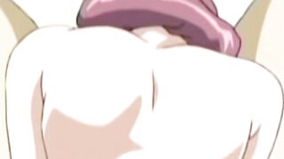 Kekkai Ep.1 ⁕ ANIME UNCENSORED ENG Dubbed