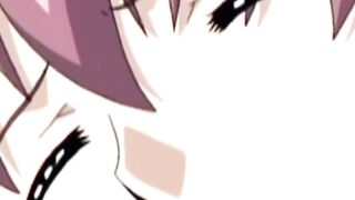 Kekkai Ep.1 ⁕ ANIME UNCENSORED ENG Dubbed