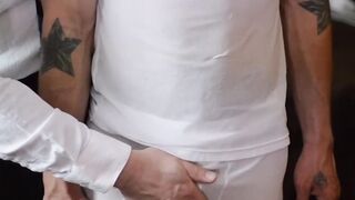 Today its time to fuck that nice ass