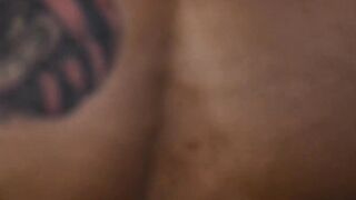 Today its time to fuck that nice ass