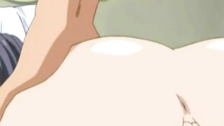 Humiliated_Wives_01_HENTAI_UNCENSORED_ENG_DUBBED