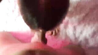 Beautiful Sport Stepmom Gets Hard Fucked