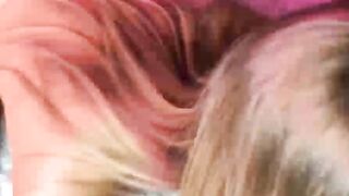 Beautiful Sport Stepmom Gets Hard Fucked