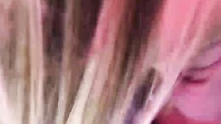 Beautiful Sport Stepmom Gets Hard Fucked