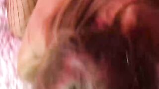 Beautiful Sport Stepmom Gets Hard Fucked