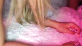 Beautiful Sport Stepmom Gets Hard Fucked