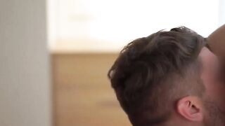 Beautiful Stepmom Gets Fucked in Front