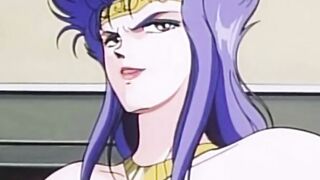 Guy Double Target 01 ⁂ EXCLUSIVE HENTAI UNCENSORED