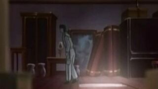 Dollhouse Episode 01 ◌ UNCENSORED HENTAI (EXCLUSIVE Dubbed)