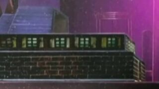 Dollhouse Episode 01 ◌ UNCENSORED HENTAI (EXCLUSIVE Dubbed)