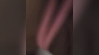 Stepgranny tried Kinbaku Bondage and