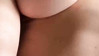 OMG Granny its just Homemade Porn Shot on Phone