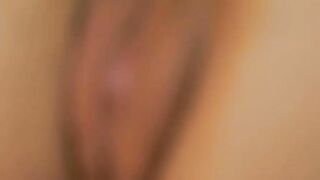Stepmom in Stockings with Big Boobs Fuck