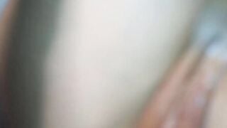 Stepmom in Stockings with Big Boobs Fuck