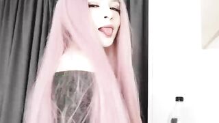 Whiskey Pizza and Anal with Stepsister