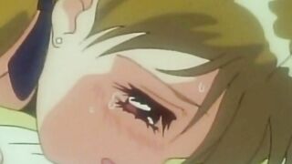 Chu^2 Ep. 1 ▪ Wicked Hotel Room Affair ▫ HENTAI ENG Dubbed