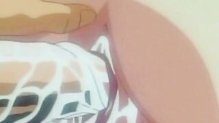 Chu^2 Ep. 1 ▪ Wicked Hotel Room Affair ▫ HENTAI ENG Dubbed