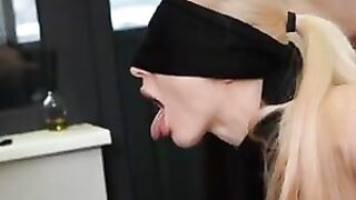 hardcore https://rb.gy/hitx5a