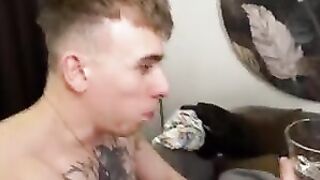 hardcore https://rb.gy/hitx5a